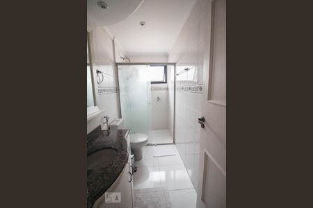 Apartamento à venda com 104m², 3 quartos e 2 vagasbanheiro