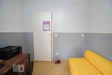quarto 1 de apartamento à venda com 3 quartos, 104m² em Água Fria, São Paulo