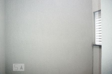 Studio à venda com 42m², 2 quartos e 1 vagaLavanderia