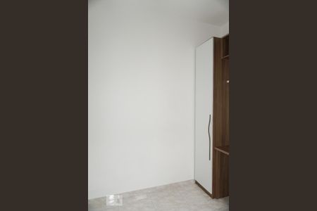 Studio à venda com 42m², 2 quartos e 1 vagaQuarto 1