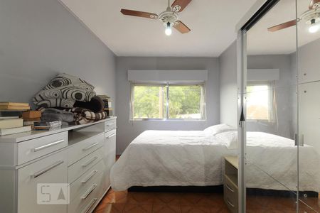 Apartamento à venda com 75m², 2 quartos e 1 vagaQuarto 1