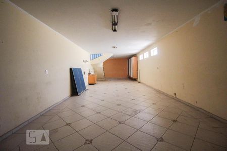Casa à venda com 3 quartos, 217m² em Jardim Paraíso, São Paulo