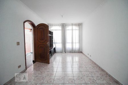 Casa à venda com 3 quartos, 217m² em Jardim Paraíso, São Paulo