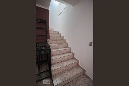 Casa à venda com 3 quartos, 217m² em Jardim Paraíso, São Paulo