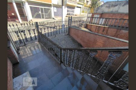 Casa à venda com 3 quartos, 217m² em Jardim Paraíso, São Paulo