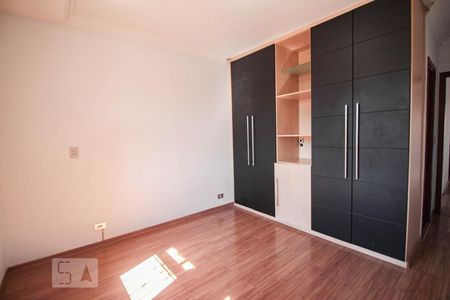 Casa à venda com 3 quartos, 217m² em Jardim Paraíso, São Paulo