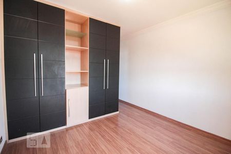 Casa à venda com 3 quartos, 217m² em Jardim Paraíso, São Paulo