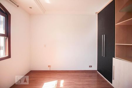 Casa à venda com 3 quartos, 217m² em Jardim Paraíso, São Paulo