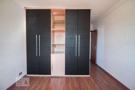 Casa à venda com 3 quartos, 217m² em Jardim Paraíso, São Paulo