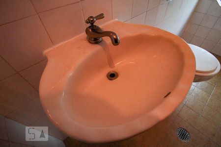 Casa à venda com 3 quartos, 217m² em Jardim Paraíso, São Paulo