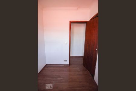 Casa à venda com 3 quartos, 217m² em Jardim Paraíso, São Paulo