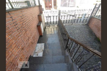 Casa à venda com 3 quartos, 217m² em Jardim Paraíso, São Paulo