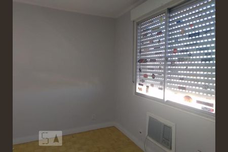 Quarto 1 de apartamento à venda com 4 quartos, 80m² em Marechal Rondon, Canoas