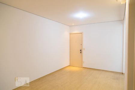 Sala de apartamento à venda com 2 quartos, 65m² em Graça, Belo Horizonte