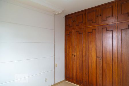 Quarto 1 de apartamento à venda com 2 quartos, 65m² em Graça, Belo Horizonte