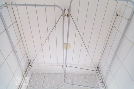 Apartamento à venda com 65m², 2 quartos e 1 vagaVaral