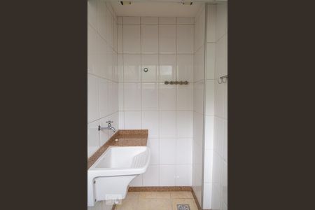 Apartamento à venda com 65m², 2 quartos e 1 vagaÁrea de Serviço