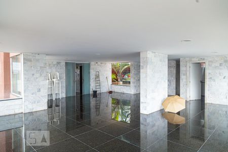 Apartamento à venda com 65m², 2 quartos e 1 vagaSalão de Festas