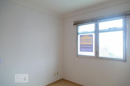 Quarto 1 de apartamento à venda com 2 quartos, 65m² em Graça, Belo Horizonte