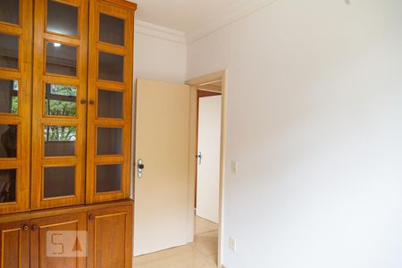 Apartamento à venda com 65m², 2 quartos e 1 vagaQuarto 2