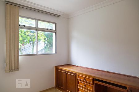 Quarto 2 de apartamento à venda com 2 quartos, 65m² em Graça, Belo Horizonte