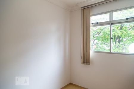 Apartamento à venda com 65m², 2 quartos e 1 vagaQuarto 2