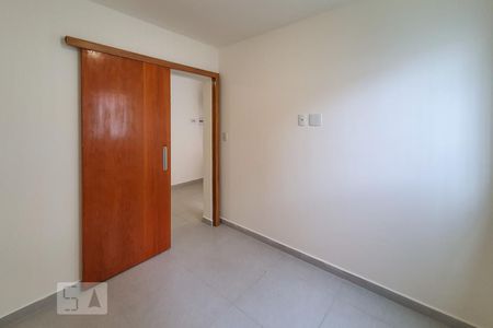 Quarto de apartamento para alugar com 1 quarto, 28m² em Vila Nair, São Paulo