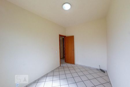 Quarto 2 de apartamento à venda com 3 quartos, 65m² em Betânia, Belo Horizonte