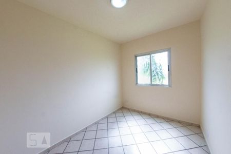 Quarto 2 de apartamento à venda com 3 quartos, 65m² em Betânia, Belo Horizonte