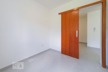 Quarto de apartamento para alugar com 1 quarto, 28m² em Vila Nair, São Paulo