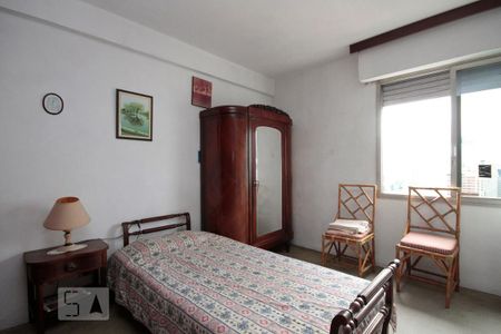 Apartamento à venda com 480m², 4 quartos e 4 vagasQuarto 3