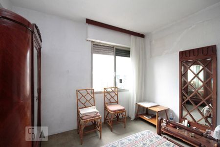 Apartamento à venda com 480m², 4 quartos e 4 vagasQuarto 3