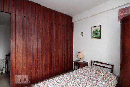 Apartamento à venda com 480m², 4 quartos e 4 vagasQuarto 3