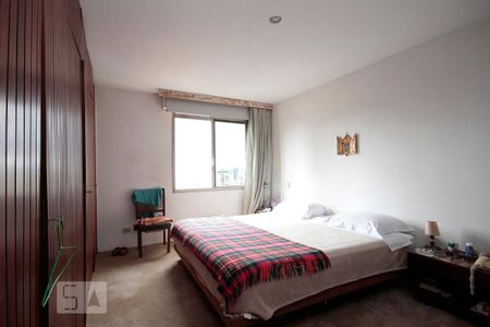 Apartamento à venda com 480m², 4 quartos e 4 vagasSuíte