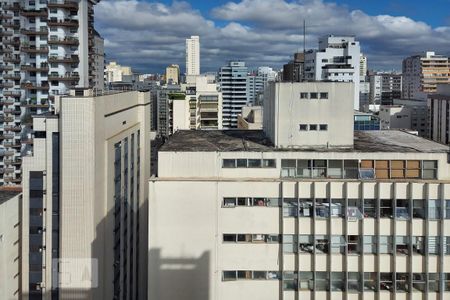 Apartamento à venda com 480m², 4 quartos e 4 vagasVista
