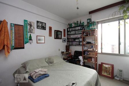 Apartamento à venda com 480m², 4 quartos e 4 vagasQuarto 2