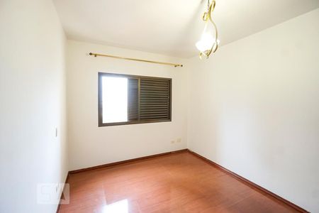 Apartamento à venda com 200m², 4 quartos e 3 vagas Apartamento à venda com 200m², 4 quartos e 3 vagasSuíte 01