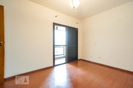 Apartamento à venda com 200m², 4 quartos e 3 vagas Apartamento à venda com 200m², 4 quartos e 3 vagasSuíte 03