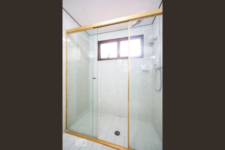 Apartamento à venda com 200m², 4 quartos e 3 vagas Apartamento à venda com 200m², 4 quartos e 3 vagasBox