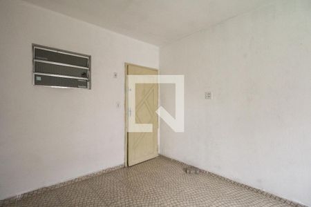 Kitnet - Quarto  de kitnet/studio para alugar com 1 quarto, 15m² em Mooca, São Paulo