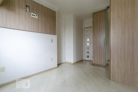 Suíte de apartamento à venda com 2 quartos, 65m² em Vila Siqueira (zona Norte), São Paulo
