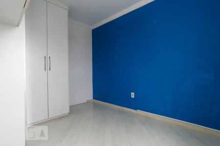Apartamento à venda com 65m², 2 quartos e 2 vagasQuarto