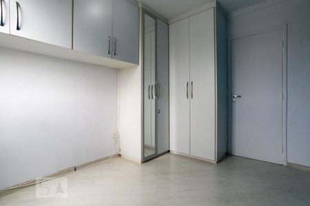 Apartamento à venda com 65m², 2 quartos e 2 vagasQuarto
