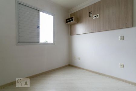 Suíte de apartamento à venda com 2 quartos, 65m² em Vila Siqueira (zona Norte), São Paulo