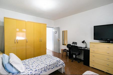 Quarto de casa à venda com 1 quarto, 60m² em Vila Pita, São Paulo