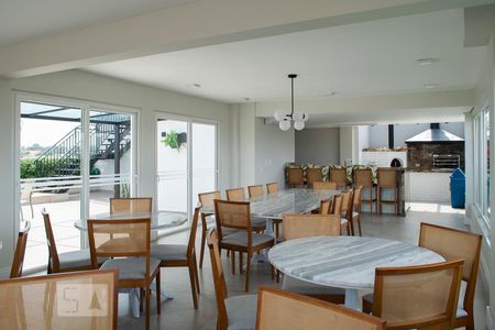 Studio para alugar com 40m², 1 quarto e 1 vaga Studio para alugar com 40m², 1 quarto e 1 vagasalão de festas