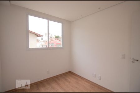 Apartamento à venda com 49m², 2 quartos e sem vagaQuarto 2