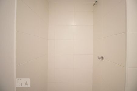 Apartamento à venda com 49m², 2 quartos e sem vagaBanheiro