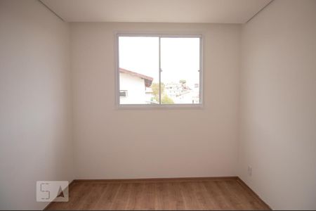 Quarto 1 de apartamento à venda com 2 quartos, 49m² em Vila Santa Catarina, São Paulo