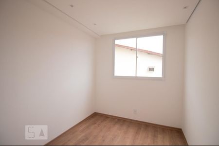 Quarto 2 de apartamento à venda com 2 quartos, 49m² em Vila Santa Catarina, São Paulo
